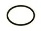 BOSCH-O-Ring-44x3-Set-5x-everp-87185755270 gallery number 1